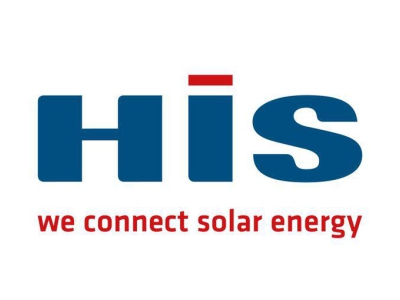 Elite Solar Energy - Gaziantep